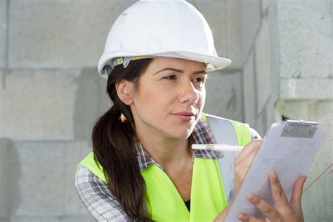 austin energy ecad|ECAD Incentive .
